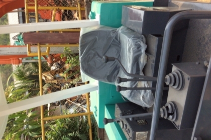 รถขุด. รถเก่านอกจากญี่ปุ่น มีเอกสารแจ้งจำหน่าย รถขุด. รถเก่านอกจากญี่ปุ่น มีเอกสารแจ้งจำหน่าย