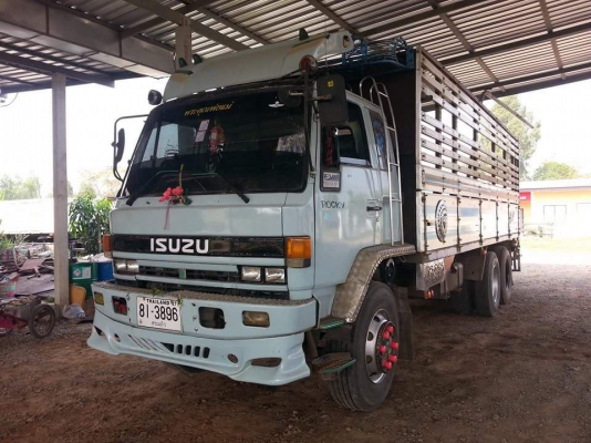 ขายรถ10ล้อ ร็อกกี้นางฟ้า 195แรง ยาว7.20เมตร เครื่องดี แคชซีสวย FVM32P-R พาวเวอร์ ทิฟฟี่ ภายในสวย แอร์เย็น เอกสารพร้อมโอน สนใจโทร 090-8588220คุณนะ 093-3258446คุณบิว หรือเข้าดูสินค้าอื่นๆได้ที่ www.truck.in.th/498 หรือเพจFacebook ณรงค์ ซื้อขายรถมือสอง (เว็บ ขายรถ10ล้อ ร็อกกี้นางฟ้า 195แรง ยาว7.20เมตร เครื่องดี แคชซีสวย FVM32P-R พาวเวอร์ ทิฟฟี่ ภายในสวย แอร์เย็น เอกสารพร้อมโอน สนใจโทร 090-8588220คุณนะ 093-3258446คุณบิว หรือเข้าดูสินค้าอื่นๆได้ที่ www.truck.in.th/498 หรือเพจFacebook ณรงค์ ซื้อขายรถมือสอง (เว็บ