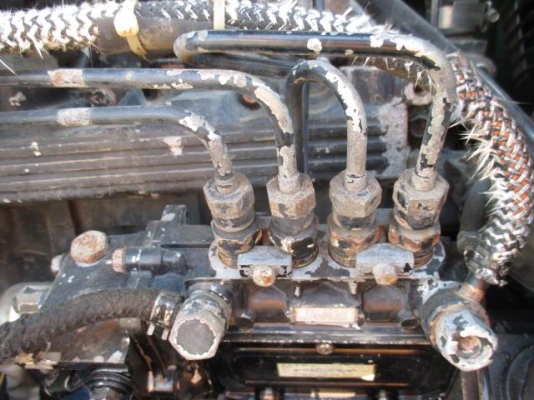 ขายรถขุด KOMATSU PC45R-8 มีลายหัวเจาะ ขายรถขุด KOMATSU PC45R-8 มีลายหัวเจาะ