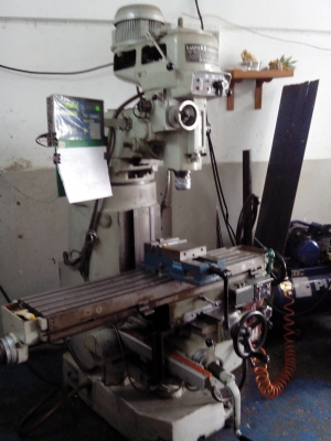 ขายด่วน