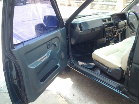 บิ็กเอ็มตอนเดียวพร้อมใช้คับ