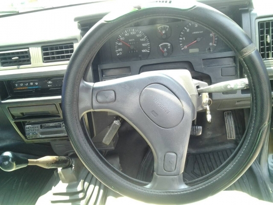 บิ็กเอ็มตอนเดียวพร้อมใช้คับ