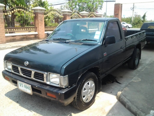 บิ็กเอ็มตอนเดียวพร้อมใช้คับ