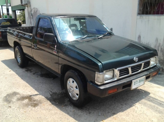 บิ็กเอ็มตอนเดียวพร้อมใช้คับ