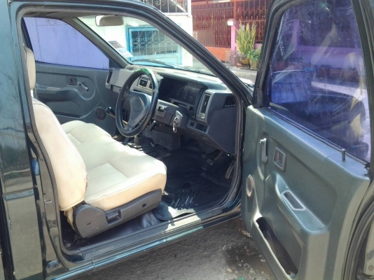 บิ็กเอ็มตอนเดียวพร้อมใช้คับ