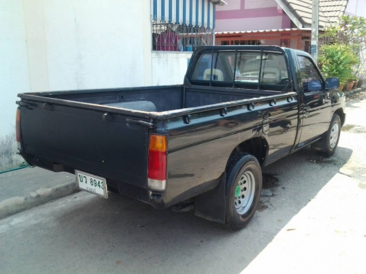 บิ็กเอ็มตอนเดียวพร้อมใช้คับ