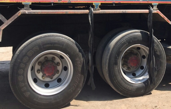 สิบล้อ อีซูซุ 270ปี40 ดั้มมีเนียม สภาพดีสวยบางเดิมพร้อมวิ่งงาน ทะเบียนพร้อมโอน