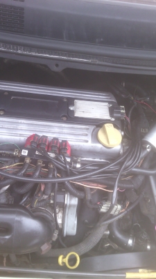 รถเก๋งเชฟโลเลคชาฟิล่าปี44