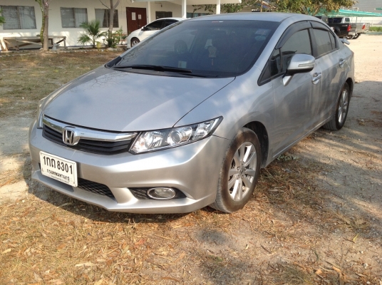 ขาย Honda Civic ปี2014 เกียร์ออโต้ 1.8E ตัวรองท็อป Abac 2 ลูก โทร 086-722-0456 ขาย Honda Civic ปี2014 เกียร์ออโต้ 1.8E ตัวรองท็อป Abac 2 ลูก โทร 086-722-0456