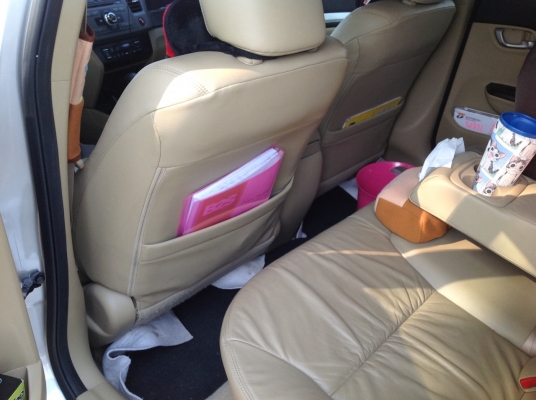 ขาย Honda Civic ปี2014 เกียร์ออโต้ 1.8E ตัวรองท็อป Abac 2 ลูก โทร 086-722-0456 ขาย Honda Civic ปี2014 เกียร์ออโต้ 1.8E ตัวรองท็อป Abac 2 ลูก โทร 086-722-0456