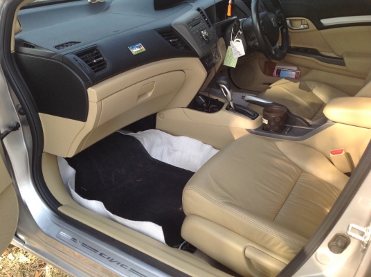 ขาย Honda Civic ปี2014 เกียร์ออโต้ 1.8E ตัวรองท็อป Abac 2 ลูก โทร 086-722-0456 ขาย Honda Civic ปี2014 เกียร์ออโต้ 1.8E ตัวรองท็อป Abac 2 ลูก โทร 086-722-0456