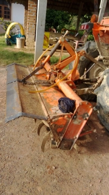 ปิดการขายแล้วคับขอบคุณนายหัวสมขาย รถไถ่คูโบต้า L3408   สภาพสวย อุปกรณ์ 2ชิ้น  พร้อมใช้งาน เล่มติดมือ...