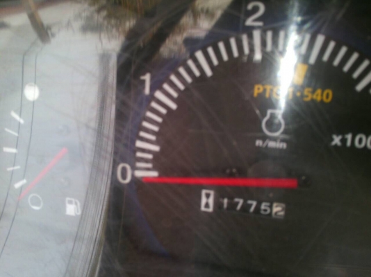 3608Lพร้อมอุประกรครบ