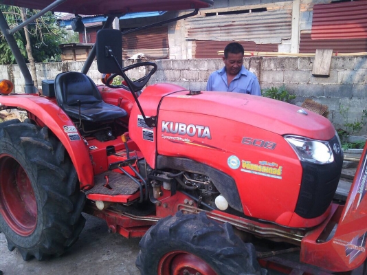 3608Lพร้อมอุประกรครบ