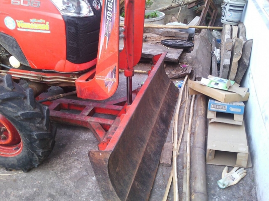 3608Lพร้อมอุประกรครบ