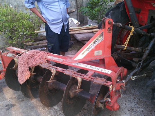 3608Lพร้อมอุประกรครบ