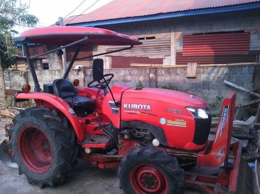 3608Lพร้อมอุประกรครบ