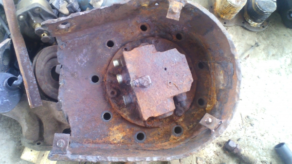 **ขาย ตัวเดิน HANIX ตัวละ 45,000 สนใจติดต่อ 092 315 8787กอล์ฟ