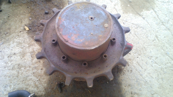 **ขาย ตัวเดิน HANIX ตัวละ 45,000 สนใจติดต่อ 092 315 8787กอล์ฟ **ขาย ตัวเดิน HANIX ตัวละ 45,000 สนใจติดต่อ 092 315 8787กอล์ฟ