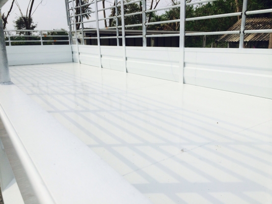 ขาย6ล้อเดก้าปี49..ราคา960,000_จัดได้800,000ครับ