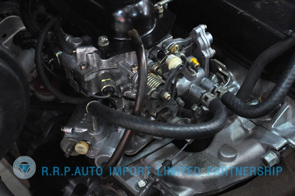 ขายรถโฟล์คลิฟท์มือสอง TOYOTA รุ่น 7FG20-1757 ราคา xxx,xxx บาท สภาพเดิมจากญี่ปุ่นจากประเทศญี่ปุ่น ไม่เคยใช้งานในไทย