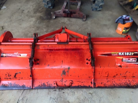 ขายรถไถ47แรงๆถูกๆพร้อมใช้งาน