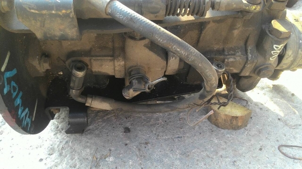 ***ขาย ปั๊มไฮโดรลิค ***สนใจติดต่อ 092 315 8787 กอล์ฟ ***ขาย ปั๊มไฮโดรลิค ***สนใจติดต่อ 092 315 8787 กอล์ฟ