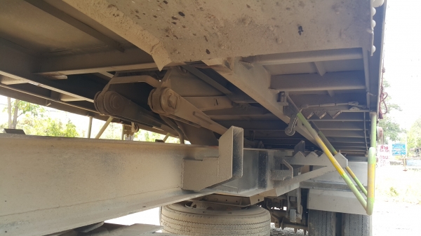 ขายรถพ่วง 24 ล้อ แม่-ลูก กระบะเนียมคอกเกษตรดั้ม อู่.ธวัชชัย HINO 380 ปี.56 รถสวย ยางเต็ม ราคา.3000000 สนใจโทรจองด่วน ขายรถพ่วง 24 ล้อ แม่-ลูก กระบะเนียมคอกเกษตรดั้ม อู่.ธวัชชัย HINO 380 ปี.56 รถสวย ยางเต็ม ราคา.3000000 สนใจโทรจองด่วน