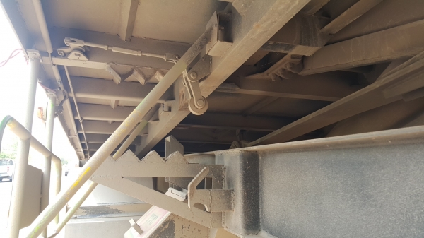 ขายรถพ่วง 24 ล้อ แม่-ลูก กระบะเนียมคอกเกษตรดั้ม อู่.ธวัชชัย HINO 380 ปี.56 รถสวย ยางเต็ม ราคา.3000000 สนใจโทรจองด่วน ขายรถพ่วง 24 ล้อ แม่-ลูก กระบะเนียมคอกเกษตรดั้ม อู่.ธวัชชัย HINO 380 ปี.56 รถสวย ยางเต็ม ราคา.3000000 สนใจโทรจองด่วน