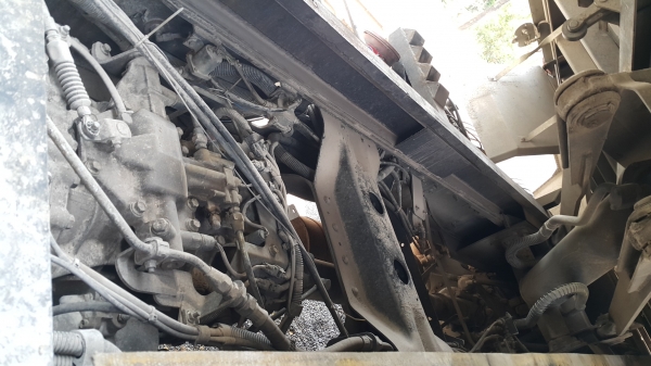 ขายรถพ่วง 24 ล้อ แม่-ลูก กระบะเนียมคอกเกษตรดั้ม อู่.ธวัชชัย HINO 380 ปี.56 รถสวย ยางเต็ม ราคา.3000000 สนใจโทรจองด่วน ขายรถพ่วง 24 ล้อ แม่-ลูก กระบะเนียมคอกเกษตรดั้ม อู่.ธวัชชัย HINO 380 ปี.56 รถสวย ยางเต็ม ราคา.3000000 สนใจโทรจองด่วน