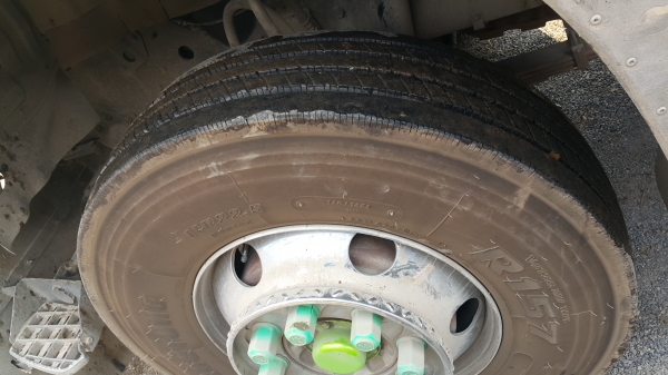 ขายรถพ่วง 24 ล้อ แม่-ลูก กระบะเนียมคอกเกษตรดั้ม อู่.ธวัชชัย HINO 380 ปี.56 รถสวย ยางเต็ม ราคา.3000000 สนใจโทรจองด่วน ขายรถพ่วง 24 ล้อ แม่-ลูก กระบะเนียมคอกเกษตรดั้ม อู่.ธวัชชัย HINO 380 ปี.56 รถสวย ยางเต็ม ราคา.3000000 สนใจโทรจองด่วน