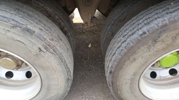 ขายรถพ่วง 24 ล้อ แม่-ลูก กระบะเนียมคอกเกษตรดั้ม อู่.ธวัชชัย HINO 380 ปี.56 รถสวย ยางเต็ม ราคา.3000000 สนใจโทรจองด่วน ขายรถพ่วง 24 ล้อ แม่-ลูก กระบะเนียมคอกเกษตรดั้ม อู่.ธวัชชัย HINO 380 ปี.56 รถสวย ยางเต็ม ราคา.3000000 สนใจโทรจองด่วน