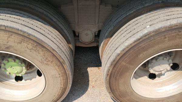 ขายรถพ่วง 24 ล้อ แม่-ลูก กระบะเนียมคอกเกษตรดั้ม อู่.ธวัชชัย HINO 380 ปี.56 รถสวย ยางเต็ม ราคา.3000000 สนใจโทรจองด่วน ขายรถพ่วง 24 ล้อ แม่-ลูก กระบะเนียมคอกเกษตรดั้ม อู่.ธวัชชัย HINO 380 ปี.56 รถสวย ยางเต็ม ราคา.3000000 สนใจโทรจองด่วน