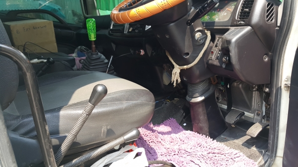 ขายรถพ่วง 24 ล้อ แม่-ลูก กระบะเนียมคอกเกษตรดั้ม อู่.ธวัชชัย HINO 380 ปี.56 รถสวย ยางเต็ม ราคา.3000000 สนใจโทรจองด่วน ขายรถพ่วง 24 ล้อ แม่-ลูก กระบะเนียมคอกเกษตรดั้ม อู่.ธวัชชัย HINO 380 ปี.56 รถสวย ยางเต็ม ราคา.3000000 สนใจโทรจองด่วน