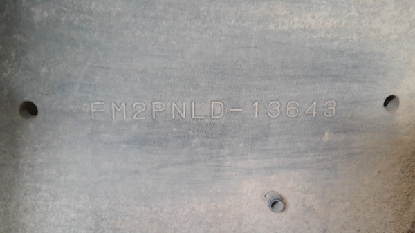 ขายรถพ่วง 24 ล้อ แม่-ลูก กระบะเนียมคอกเกษตรดั้ม อู่.ธวัชชัย HINO 380 ปี.56 รถสวย ยางเต็ม ราคา.3000000 สนใจโทรจองด่วน ขายรถพ่วง 24 ล้อ แม่-ลูก กระบะเนียมคอกเกษตรดั้ม อู่.ธวัชชัย HINO 380 ปี.56 รถสวย ยางเต็ม ราคา.3000000 สนใจโทรจองด่วน