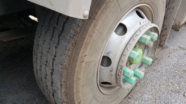 ขายรถพ่วง 24 ล้อ แม่-ลูก กระบะเนียมคอกเกษตรดั้ม อู่.ธวัชชัย HINO 380 ปี.56 รถสวย ยางเต็ม ราคา.3000000 สนใจโทรจองด่วน ขายรถพ่วง 24 ล้อ แม่-ลูก กระบะเนียมคอกเกษตรดั้ม อู่.ธวัชชัย HINO 380 ปี.56 รถสวย ยางเต็ม ราคา.3000000 สนใจโทรจองด่วน