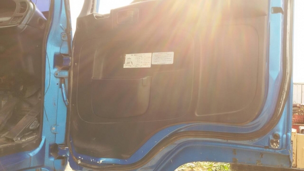 ขายด่วนพ่วงแม่ลูกเดก้า24ล้อ ไม่ดั๊มแม่ยาว7ม.ลูกยาว8ม.มีทุกอย่างครบขาดเครื่อง