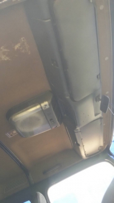 ขายด่วนพ่วงแม่ลูกเดก้า24ล้อ ไม่ดั๊มแม่ยาว7ม.ลูกยาว8ม.มีทุกอย่างครบขาดเครื่อง