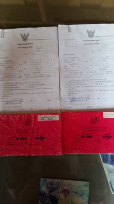 ขายด่วนพ่วงแม่ลูกเดก้า24ล้อ ไม่ดั๊มแม่ยาว7ม.ลูกยาว8ม.มีทุกอย่างครบขาดเครื่อง