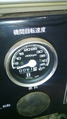 ***ขาย เครื่องปั่นไฟ 35kva เก่านอก***สนใจติดต่อ 092 315 8787 กอล์ฟ