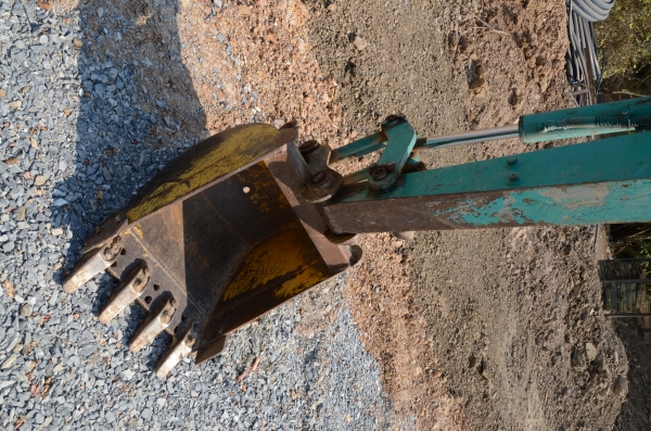 ขายแม็คโค KOMATSU PC27MR-1 ปี2002 นำเข้าจากญี่ปุ่น ไม่เคยผ่านการใช้งานในไทย ขายแม็คโค KOMATSU PC27MR-1 ปี2002 นำเข้าจากญี่ปุ่น ไม่เคยผ่านการใช้งานในไทย