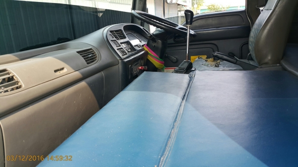 ขายรถพ่วง 22 ล้อ แม่-ลูก กระบะเนียมคอกเกษตรดั้ม อู่.สหกิจ ISUZU 270 ปี.47 ยูโรทู รถสวยขั้นเทพ ราคา.2150000 สนใจรีบจองด่วน ขายรถพ่วง 22 ล้อ แม่-ลูก กระบะเนียมคอกเกษตรดั้ม อู่.สหกิจ ISUZU 270 ปี.47 ยูโรทู รถสวยขั้นเทพ ราคา.2150000 สนใจรีบจองด่วน