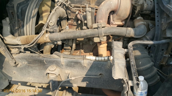 ขายรถพ่วง 22 ล้อ แม่-ลูก กระบะเนียมคอกเกษตรดั้ม อู่.สหกิจ ISUZU 270 ปี.47 ยูโรทู รถสวยขั้นเทพ ราคา.2150000 สนใจรีบจองด่วน ขายรถพ่วง 22 ล้อ แม่-ลูก กระบะเนียมคอกเกษตรดั้ม อู่.สหกิจ ISUZU 270 ปี.47 ยูโรทู รถสวยขั้นเทพ ราคา.2150000 สนใจรีบจองด่วน