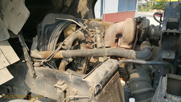 ขายรถพ่วง 22 ล้อ แม่-ลูก กระบะเนียมคอกเกษตรดั้ม อู่.สหกิจ ISUZU 270 ปี.47 ยูโรทู รถสวยขั้นเทพ ราคา.2150000 สนใจรีบจองด่วน ขายรถพ่วง 22 ล้อ แม่-ลูก กระบะเนียมคอกเกษตรดั้ม อู่.สหกิจ ISUZU 270 ปี.47 ยูโรทู รถสวยขั้นเทพ ราคา.2150000 สนใจรีบจองด่วน