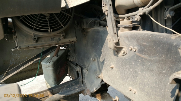 ขายรถพ่วง 22 ล้อ แม่-ลูก กระบะเนียมคอกเกษตรดั้ม อู่.สหกิจ ISUZU 270 ปี.47 ยูโรทู รถสวยขั้นเทพ ราคา.2150000 สนใจรีบจองด่วน ขายรถพ่วง 22 ล้อ แม่-ลูก กระบะเนียมคอกเกษตรดั้ม อู่.สหกิจ ISUZU 270 ปี.47 ยูโรทู รถสวยขั้นเทพ ราคา.2150000 สนใจรีบจองด่วน