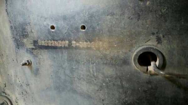 ขายรถพ่วง 22 ล้อ แม่-ลูก กระบะเนียมคอกเกษตรดั้ม อู่.สหกิจ ISUZU 270 ปี.47 ยูโรทู รถสวยขั้นเทพ ราคา.2150000 สนใจรีบจองด่วน ขายรถพ่วง 22 ล้อ แม่-ลูก กระบะเนียมคอกเกษตรดั้ม อู่.สหกิจ ISUZU 270 ปี.47 ยูโรทู รถสวยขั้นเทพ ราคา.2150000 สนใจรีบจองด่วน