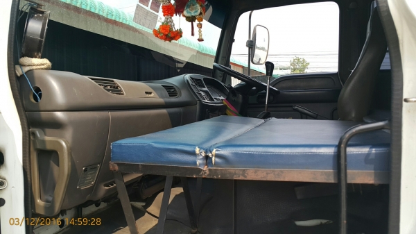 ขายรถพ่วง 22 ล้อ แม่-ลูก กระบะเนียมคอกเกษตรดั้ม อู่.สหกิจ ISUZU 270 ปี.47 ยูโรทู รถสวยขั้นเทพ ราคา.2150000 สนใจรีบจองด่วน ขายรถพ่วง 22 ล้อ แม่-ลูก กระบะเนียมคอกเกษตรดั้ม อู่.สหกิจ ISUZU 270 ปี.47 ยูโรทู รถสวยขั้นเทพ ราคา.2150000 สนใจรีบจองด่วน