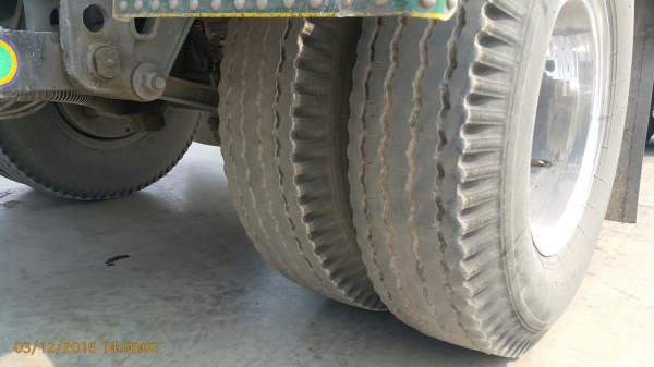 ขายรถพ่วง 22 ล้อ แม่-ลูก กระบะเนียมคอกเกษตรดั้ม อู่.สหกิจ ISUZU 270 ปี.47 ยูโรทู รถสวยขั้นเทพ ราคา.2150000 สนใจรีบจองด่วน ขายรถพ่วง 22 ล้อ แม่-ลูก กระบะเนียมคอกเกษตรดั้ม อู่.สหกิจ ISUZU 270 ปี.47 ยูโรทู รถสวยขั้นเทพ ราคา.2150000 สนใจรีบจองด่วน