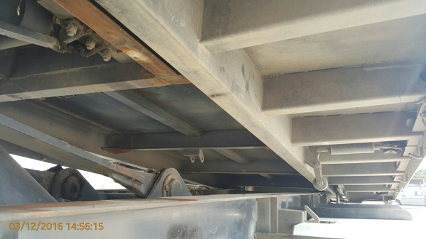 ขายรถพ่วง 22 ล้อ แม่-ลูก กระบะเนียมคอกเกษตรดั้ม อู่.สหกิจ ISUZU 270 ปี.47 ยูโรทู รถสวยขั้นเทพ ราคา.2150000 สนใจรีบจองด่วน ขายรถพ่วง 22 ล้อ แม่-ลูก กระบะเนียมคอกเกษตรดั้ม อู่.สหกิจ ISUZU 270 ปี.47 ยูโรทู รถสวยขั้นเทพ ราคา.2150000 สนใจรีบจองด่วน