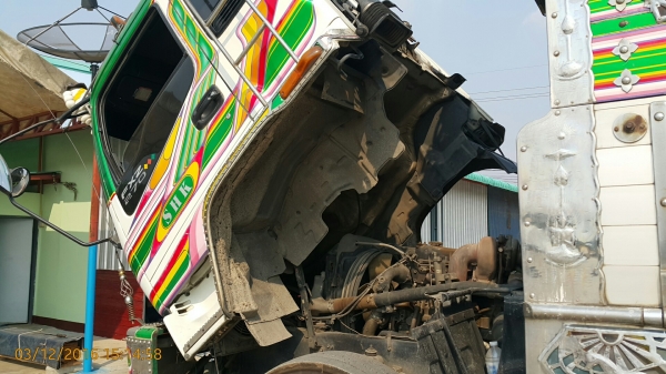 ขายรถพ่วง 22 ล้อ แม่-ลูก กระบะเนียมคอกเกษตรดั้ม อู่.สหกิจ ISUZU 270 ปี.47 ยูโรทู รถสวยขั้นเทพ ราคา.2150000 สนใจรีบจองด่วน ขายรถพ่วง 22 ล้อ แม่-ลูก กระบะเนียมคอกเกษตรดั้ม อู่.สหกิจ ISUZU 270 ปี.47 ยูโรทู รถสวยขั้นเทพ ราคา.2150000 สนใจรีบจองด่วน